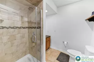 210 Sonny Dr, Bushkill Twp, PA 18091 - Photo 41