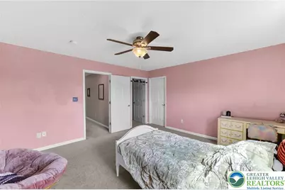 210 Sonny Drive, Bushkill Twp, PA 18091 - Photo 29