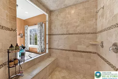 210 Sonny Drive, Bushkill Twp, PA 18091 - Photo 23