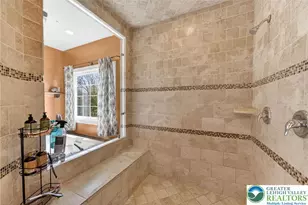 210 Sonny Dr, Bushkill Twp, PA 18091 - Photo 23