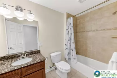 210 Sonny Drive, Bushkill Twp, PA 18091 - Photo 37