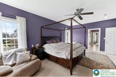 210 Sonny Drive, Bushkill Twp, PA 18091 - Photo 15
