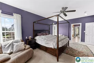 210 Sonny Dr, Bushkill Twp, PA 18091 - Photo 15