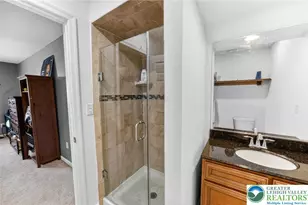 210 Sonny Dr, Bushkill Twp, PA 18091 - Photo 41