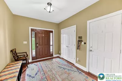 210 Sonny Drive, Bushkill Twp, PA 18091 - Photo 3