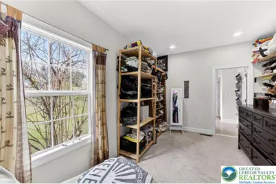 210 Sonny Drive, Bushkill Twp, PA 18091 - Photo 25