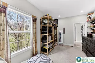 210 Sonny Dr, Bushkill Twp, PA 18091 - Photo 25