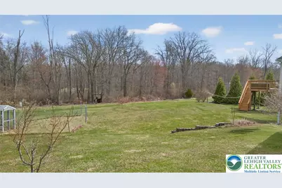 210 Sonny Drive, Bushkill Twp, PA 18091 - Photo 47