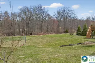 210 Sonny Dr, Bushkill Twp, PA 18091 - Photo 47