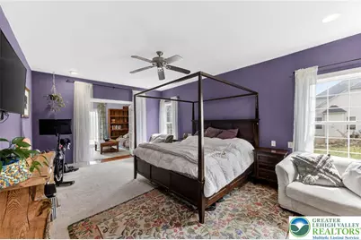 210 Sonny Drive, Bushkill Twp, PA 18091 - Photo 17