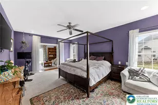 210 Sonny Dr, Bushkill Twp, PA 18091 - Photo 17