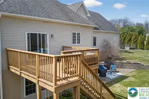 210 Sonny Dr, Bushkill Twp, PA 18091 - Photo 43