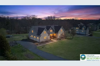 210 Sonny Drive, Bushkill Twp, PA 18091 - Photo 1