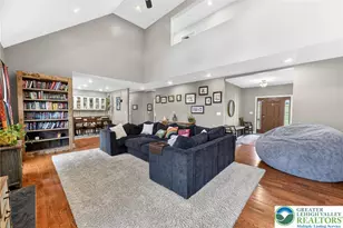 210 Sonny Dr, Bushkill Twp, PA 18091 - Photo 5