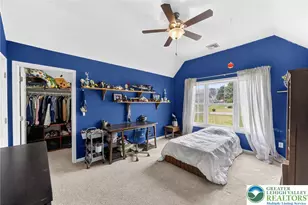 210 Sonny Dr, Bushkill Twp, PA 18091 - Photo 35