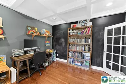 210 Sonny Drive, Bushkill Twp, PA 18091 - Photo 13