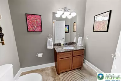 210 Sonny Drive, Bushkill Twp, PA 18091 - Photo 15