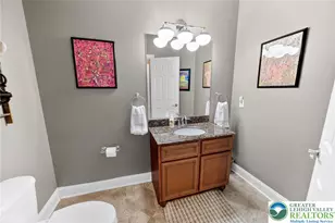 210 Sonny Dr, Bushkill Twp, PA 18091 - Photo 15