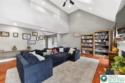 210 Sonny Drive, Bushkill Twp, PA 18091 - Photo 5
