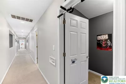 210 Sonny Drive, Bushkill Twp, PA 18091 - Photo 33