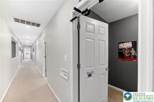 210 Sonny Dr, Bushkill Twp, PA 18091 - Photo 33