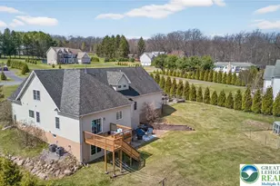 210 Sonny Dr, Bushkill Twp, PA 18091 - Photo 49