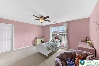 210 Sonny Drive, Bushkill Twp, PA 18091 - Photo 29