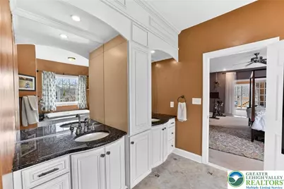 210 Sonny Drive, Bushkill Twp, PA 18091 - Photo 21