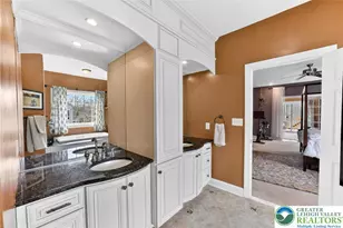 210 Sonny Dr, Bushkill Twp, PA 18091 - Photo 21