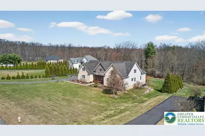 210 Sonny Drive, Bushkill Twp, PA 18091 - Photo 51