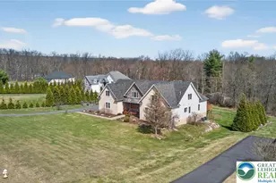 210 Sonny Dr, Bushkill Twp, PA 18091 - Photo 51