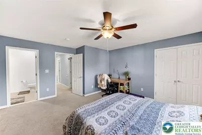 210 Sonny Drive, Bushkill Twp, PA 18091 - Photo 39