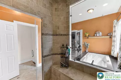 210 Sonny Drive, Bushkill Twp, PA 18091 - Photo 23