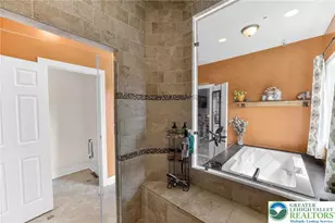 210 Sonny Dr, Bushkill Twp, PA 18091 - Photo 23