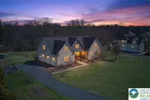 210 Sonny Dr, Bushkill Twp, PA 18091 - Photo 55