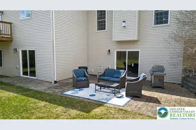 210 Sonny Drive, Bushkill Twp, PA 18091 - Photo 43