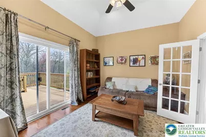 210 Sonny Drive, Bushkill Twp, PA 18091 - Photo 17