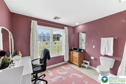 210 Sonny Drive, Bushkill Twp, PA 18091 - Photo 31