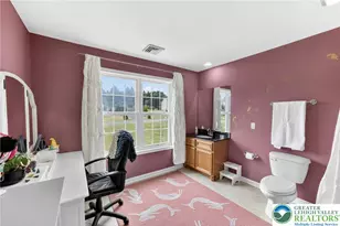 210 Sonny Dr, Bushkill Twp, PA 18091 - Photo 31