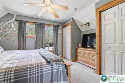 111 High Mountain Lane, Coolbaugh Twp, PA 18347 - Photo 57