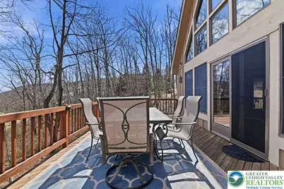 111 High Mountain Lane, Coolbaugh Twp, PA 18347 - Photo 83