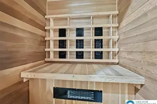 111 High Mountain Ln, Coolbaugh Twp, PA 18347 - Photo 49