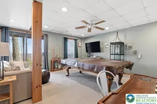 111 High Mountain Ln, Coolbaugh Twp, PA 18347 - Photo 67