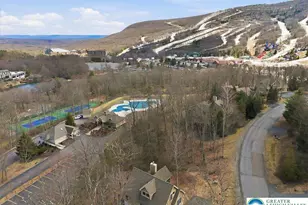 111 High Mountain Ln, Coolbaugh Twp, PA 18347 - Photo 95