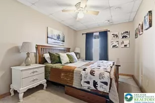 111 High Mountain Ln, Coolbaugh Twp, PA 18347 - Photo 69