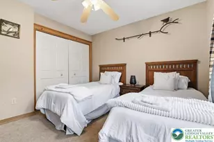 111 High Mountain Ln, Coolbaugh Twp, PA 18347 - Photo 31