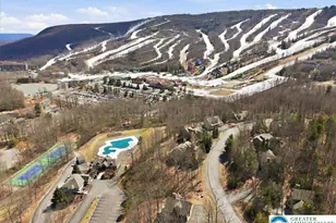 111 High Mountain Ln, Coolbaugh Twp, PA 18347 - Photo 93