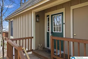 111 High Mountain Ln, Coolbaugh Twp, PA 18347 - Photo 5