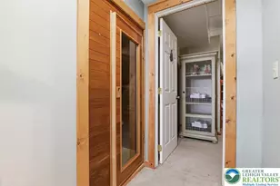 111 High Mountain Ln, Coolbaugh Twp, PA 18347 - Photo 75