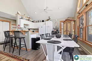 111 High Mountain Ln, Coolbaugh Twp, PA 18347 - Photo 13